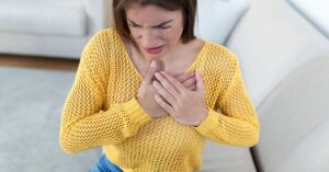 heart specialist in indore