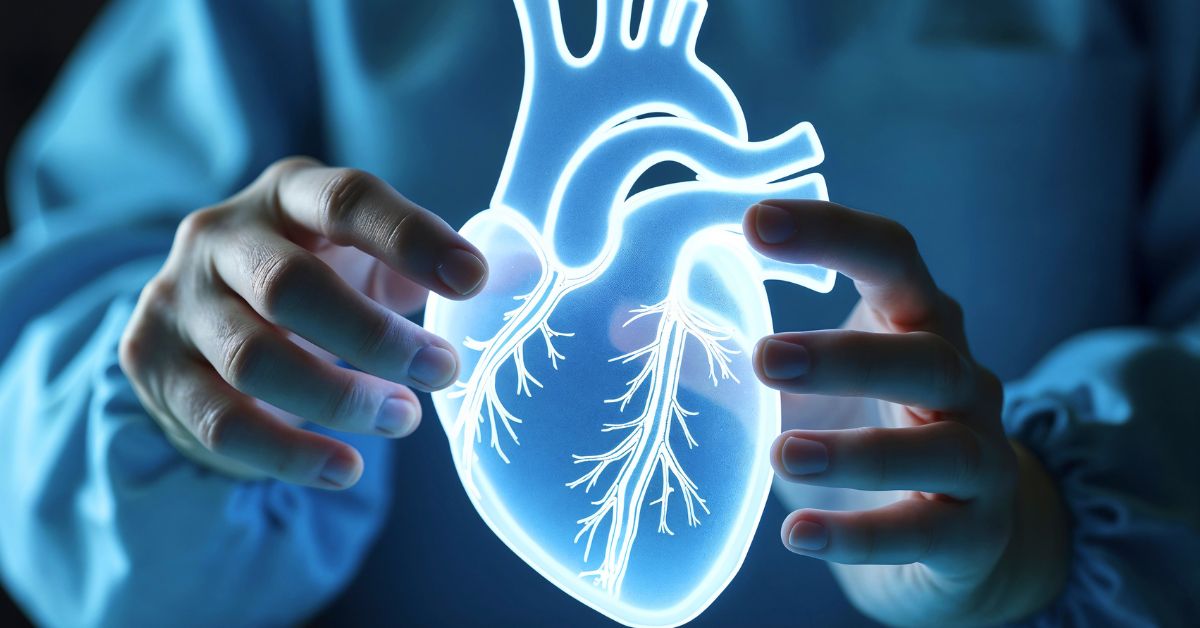 pacemaker specialist in indore