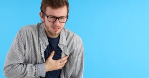 best heart specialist in indore