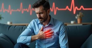 heart doctor in indore