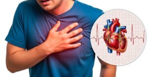 heart failure specialist in indore,