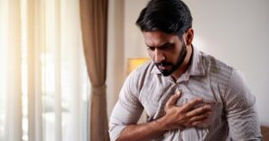 heart specialist in indore