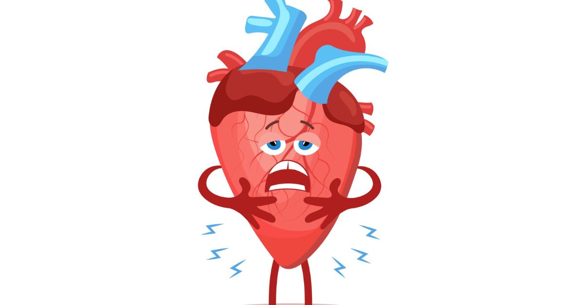 congenital heart defect treatment in indore