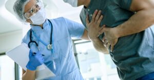 pacemaker specialist in indore