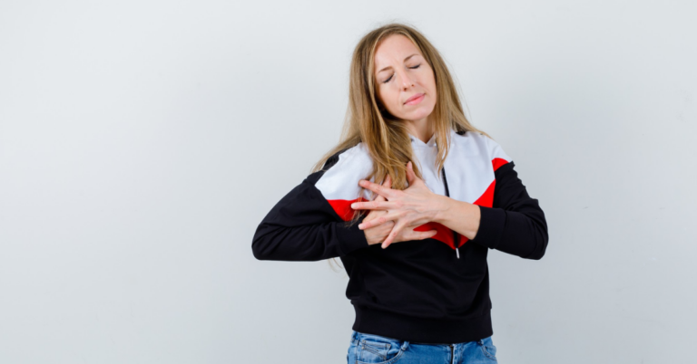 heart diagnostic procedures in indore