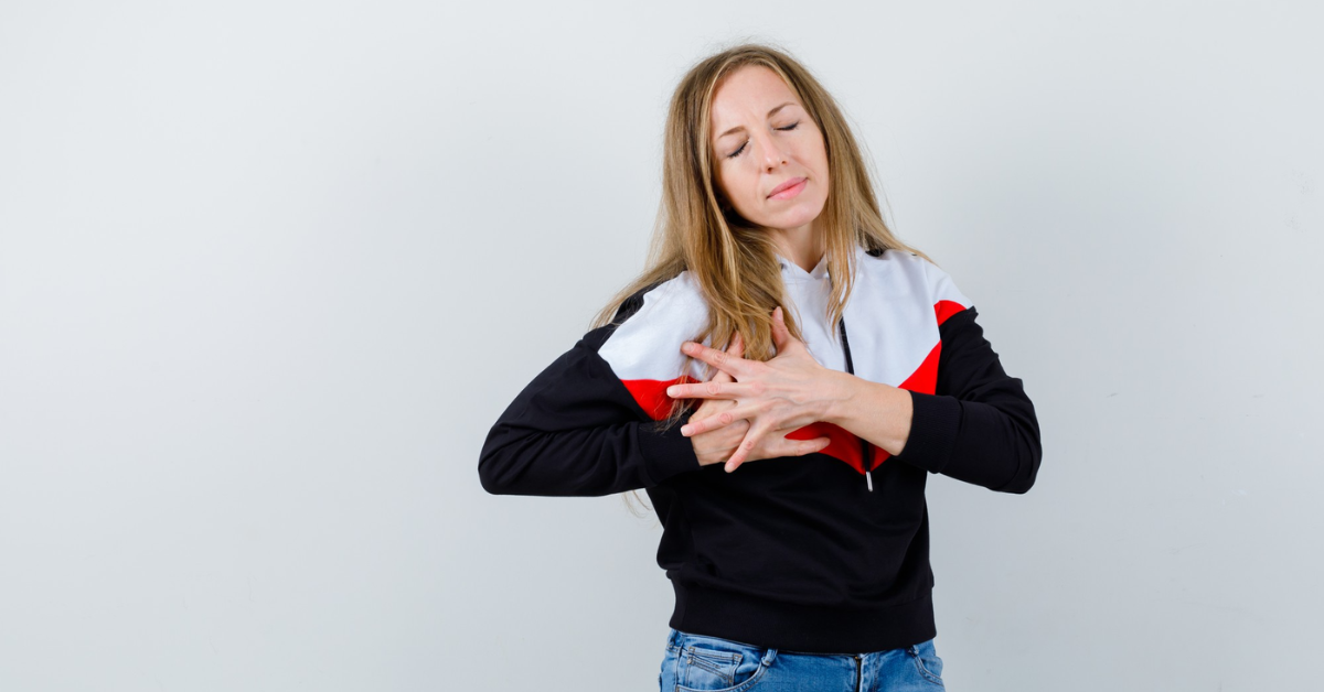 heart diagnostic procedures in indore